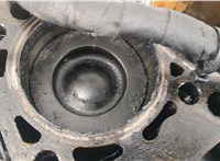  Блок цилиндров (Шорт блок) Volkswagen Passat 6 2005-2010 20443027 #2