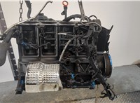  Блок цилиндров (Шорт блок) Volkswagen Passat 6 2005-2010 20443027 #3