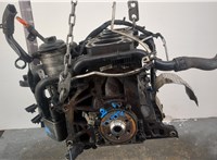  Блок цилиндров (Шорт блок) Volkswagen Passat 6 2005-2010 20443027 #4