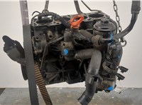  Блок цилиндров (Шорт блок) Volkswagen Passat 6 2005-2010 20443027 #5