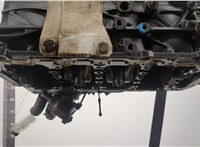  Блок цилиндров (Шорт блок) Volkswagen Passat 6 2005-2010 20443027 #6
