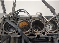  Блок цилиндров (Шорт блок) Volkswagen Passat 6 2005-2010 20443027 #7