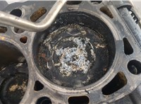  Блок цилиндров (Шорт блок) Volkswagen Passat 6 2005-2010 20443027 #8