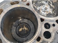  Блок цилиндров (Шорт блок) Volkswagen Passat 6 2005-2010 20443027 #9