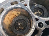  Блок цилиндров (Шорт блок) Volkswagen Passat 6 2005-2010 20443027 #10