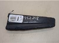  Подушка безопасности боковая (в сиденье) Renault ZOE 2012-2019 20443028 #1