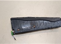  Подушка безопасности боковая (в сиденье) Renault ZOE 2012-2019 20443028 #3