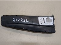  Подушка безопасности боковая (в сиденье) Renault ZOE 2012-2019 20443029 #1