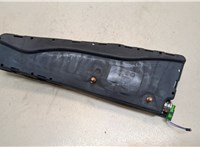  Подушка безопасности боковая (в сиденье) Renault ZOE 2012-2019 20443029 #3