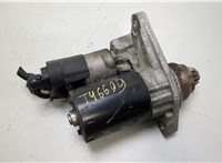  Стартер Volkswagen Beetle 1998-2010 20441304 #1