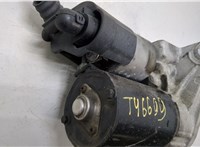  Стартер Volkswagen Beetle 1998-2010 20441304 #3