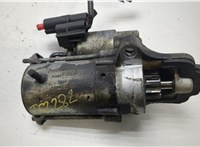 1477482, 3M5T11000AE Стартер Ford C-Max 2002-2010 20441380 #1
