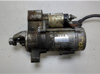  Стартер Audi A4 (B8) 2007-2015 20441382 #1