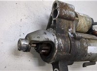  Стартер Audi A4 (B8) 2007-2015 20441382 #3