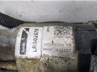  Стартер Audi A4 (B8) 2007-2015 20441382 #4