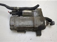  Стартер Audi A4 (B8) 2007-2015 20441382 #5