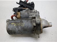 233002654R, 23300JG70A Стартер Renault Koleos 2008-2016 20441521 #1