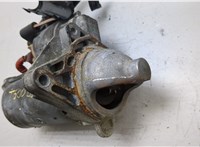 233002654R, 23300JG70A Стартер Renault Koleos 2008-2016 20441521 #2