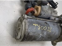 233002654R, 23300JG70A Стартер Renault Koleos 2008-2016 20441521 #3