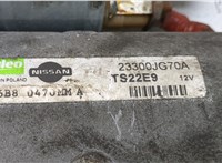 233002654R, 23300JG70A Стартер Renault Koleos 2008-2016 20441521 #4