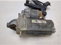 233002654R, 23300JG70A Стартер Renault Koleos 2008-2016 20441521 #5