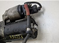  Стартер Audi A4 (B7) 2004-2009 20441826 #2