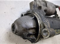  Стартер Audi A4 (B7) 2004-2009 20441826 #3