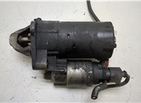  Стартер Audi A4 (B7) 2004-2009 20441826 #4