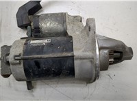  Стартер Subaru Tribeca (B9) 2004-2014 20442874 #1