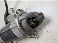  Стартер Subaru Tribeca (B9) 2004-2014 20442874 #2