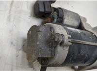  Стартер Subaru Tribeca (B9) 2004-2014 20442874 #3