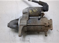  Стартер Subaru Tribeca (B9) 2004-2014 20442874 #4