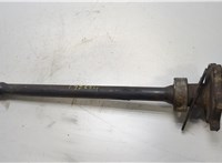  Полуось (приводной вал, шрус) Audi A4 (B8) 2007-2015 20442881 #1