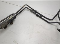  Трубка масляная Audi A4 (B7) 2004-2009 20443030 #1