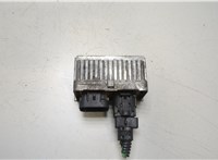  Реле накала Chevrolet Captiva 2011-2016 20443031 #1