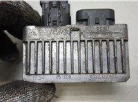  Реле накала Chevrolet Captiva 2011-2016 20443031 #2