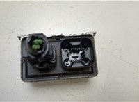  Реле накала Chevrolet Captiva 2011-2016 20443031 #3