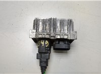  Реле накала Chevrolet Captiva 2011-2016 20443031 #4