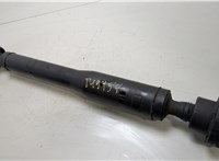  Кардан Land Rover Range Rover 3 (LM) 2002-2012 20443034 #1