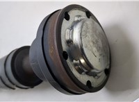  Кардан Land Rover Range Rover 3 (LM) 2002-2012 20443034 #2