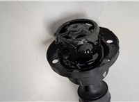  Кардан Land Rover Range Rover 3 (LM) 2002-2012 20443034 #3
