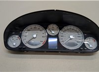  Щиток приборов (приборная панель) Peugeot 607 20443035 #1