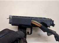  Кронштейн блока управления Mercedes GL X164 2006-2012 11416843 #3