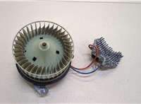  Сопротивление отопителя (моторчика печки) Chrysler Crossfire 2003-2008 11416844 #1
