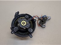  Сопротивление отопителя (моторчика печки) Chrysler Crossfire 2003-2008 11416844 #3