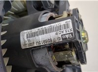  Сопротивление отопителя (моторчика печки) Chrysler Crossfire 2003-2008 11416844 #4