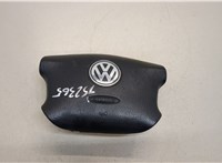  Подушка безопасности водителя Volkswagen Passat 5 2000-2005 20443040 #1