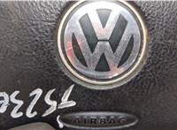  Подушка безопасности водителя Volkswagen Passat 5 2000-2005 20443040 #2