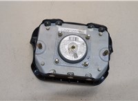  Подушка безопасности водителя Volkswagen Passat 5 2000-2005 20443040 #3