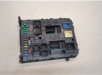  Блок управления BSI (Блок предохранителей) Peugeot 308 2007-2013 20443041 #1